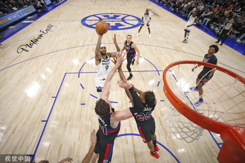 这种长期积 这种长期积