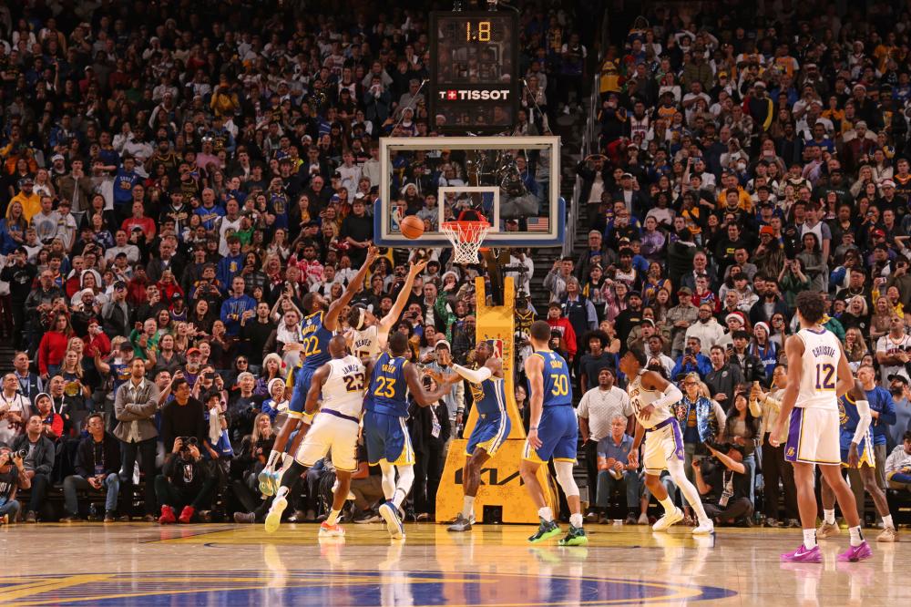 在最近一场 在最近一场