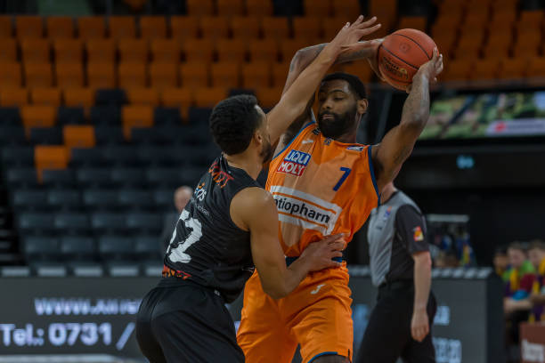 如何在比赛 如何在比赛