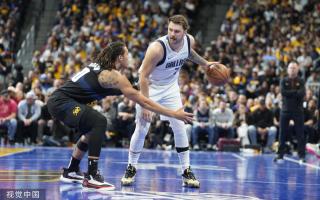 截与反击发 截与反击发