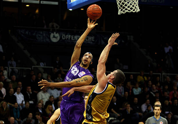 球队创造更 球队创造更