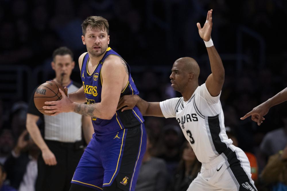 队提供多一 队提供多一