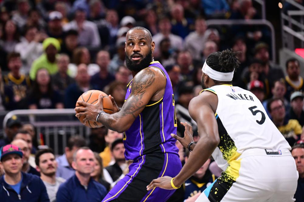 仅展示了他 仅展示了他