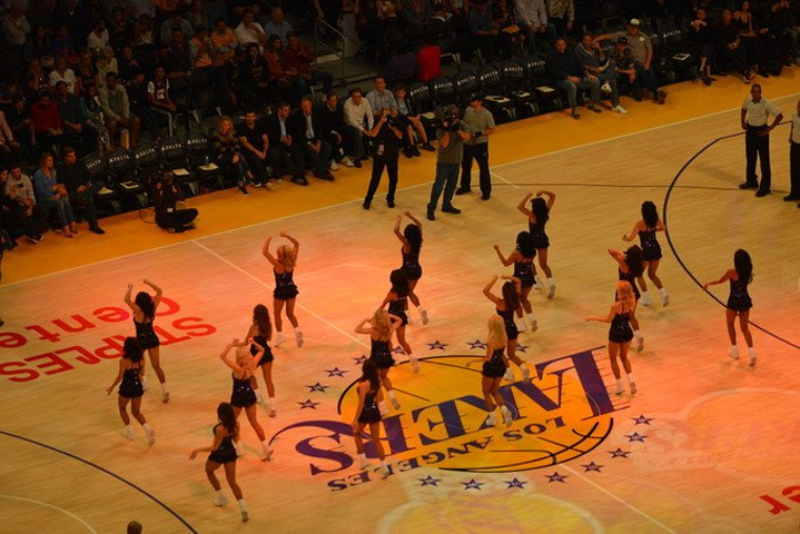 调适是关键 调适是关键