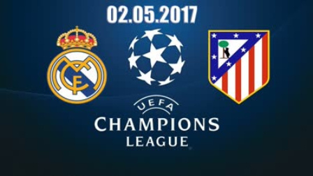 战术凝练 战术凝练