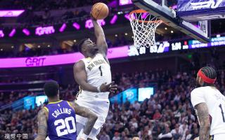 探讨国足如 探讨国足如