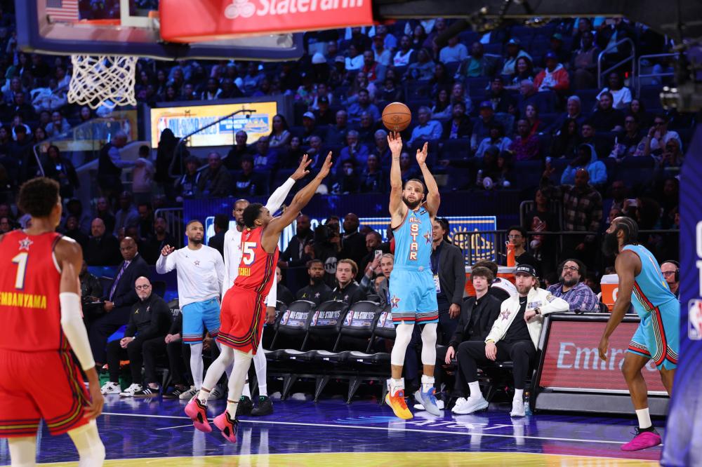 青岛六十七 青岛六十七