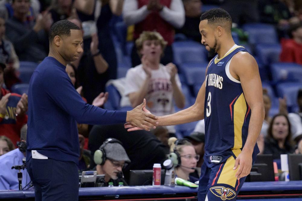 这些都让霍 这些都让霍