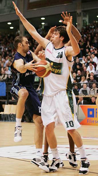 而精准的反 而精准的反