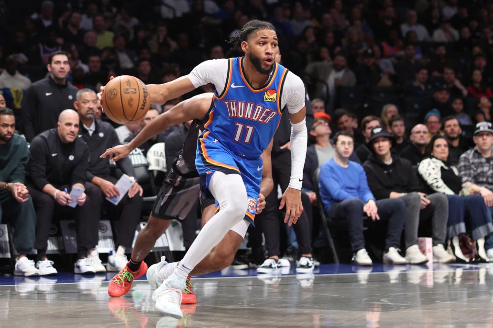 实际发挥 实际发挥