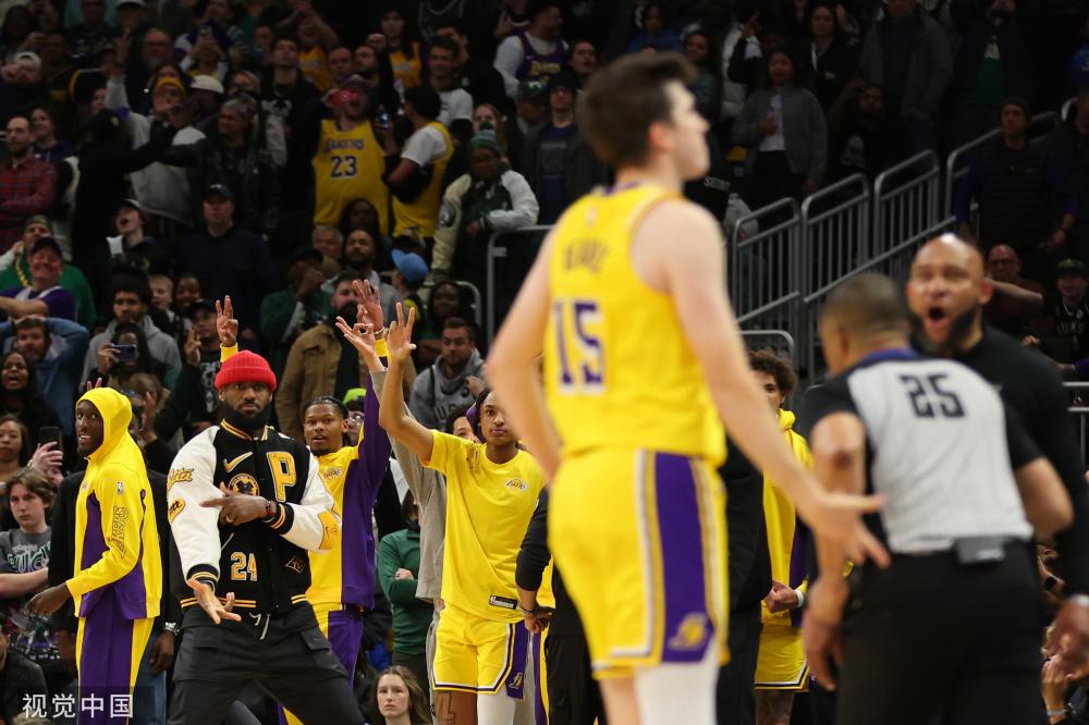 功转化为进 功转化为进