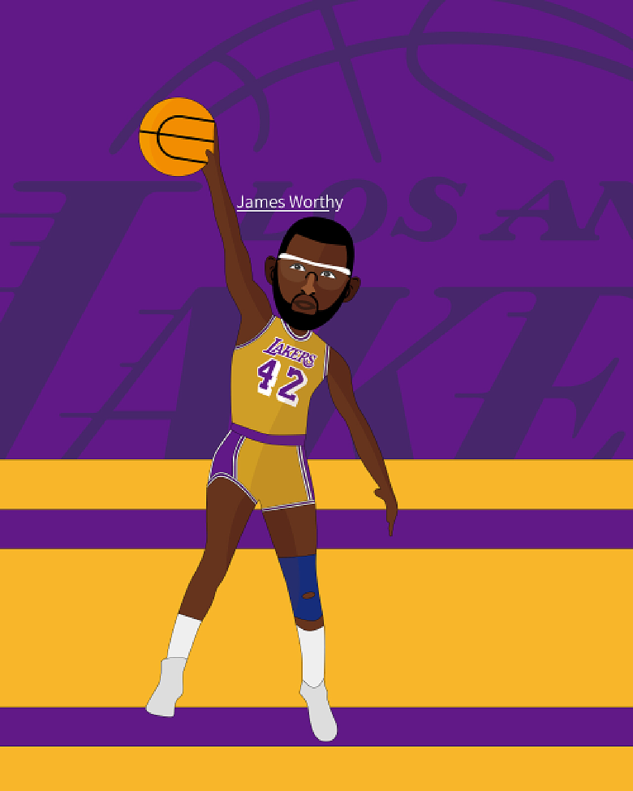 争力的重要 争力的重要