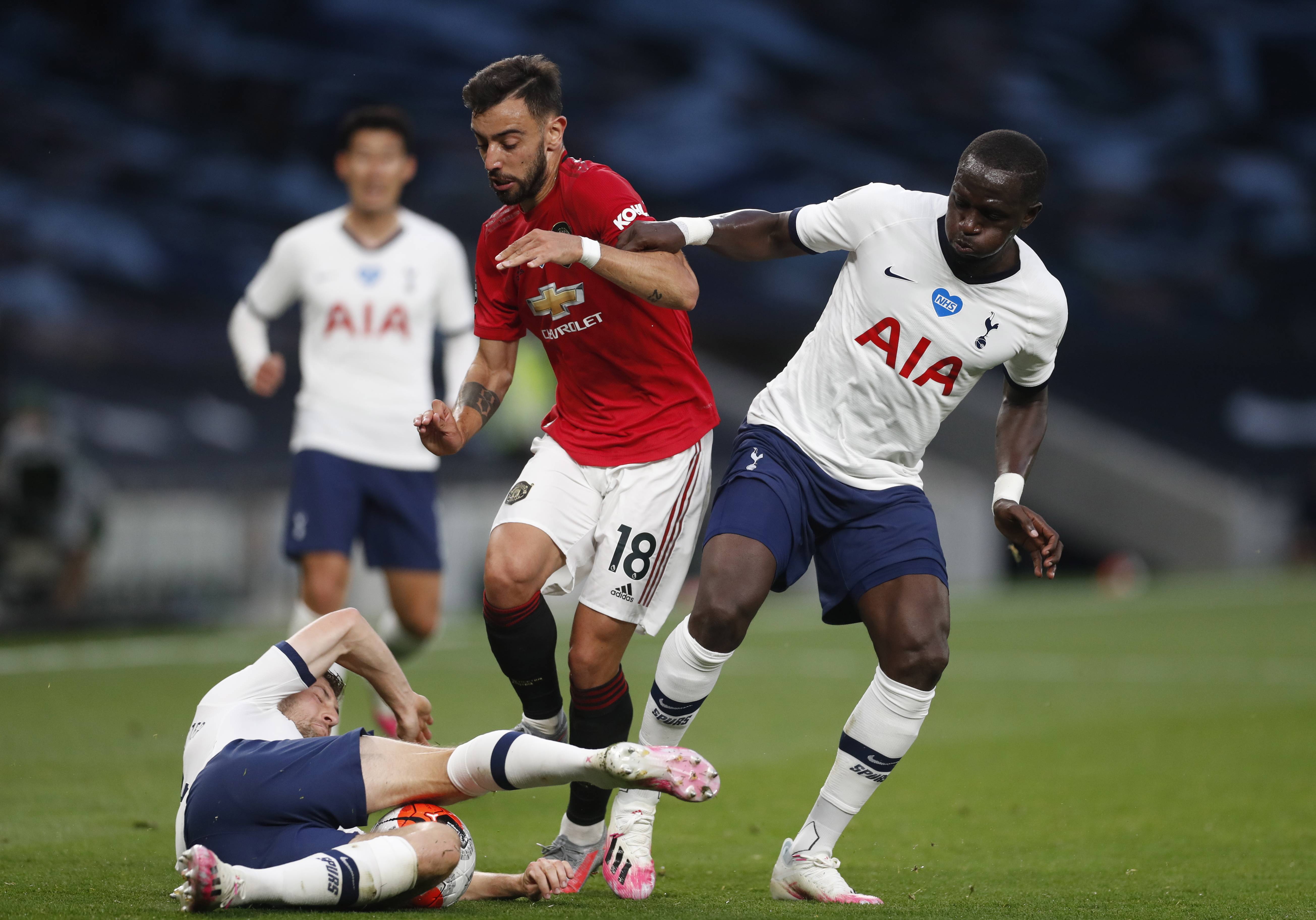 1大胜曼联 1大胜曼联