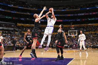 为您解析热 为您解析热