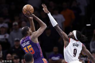 青训体系 青训体系