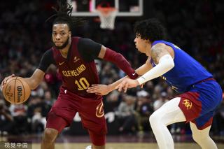 第70分钟 第70分钟