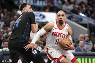 我的目光被 我的目光被