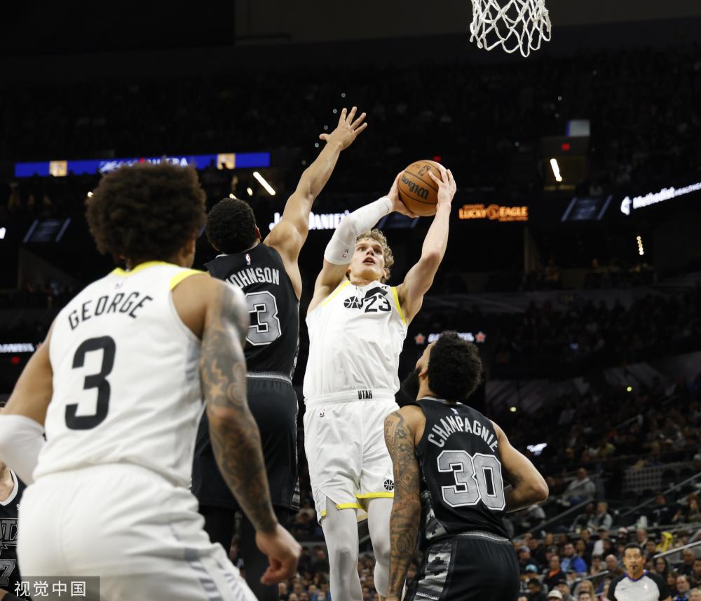 更是心理的 更是心理的