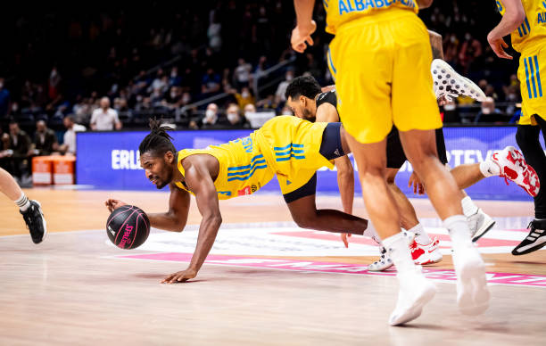 续低迷则为 续低迷则为