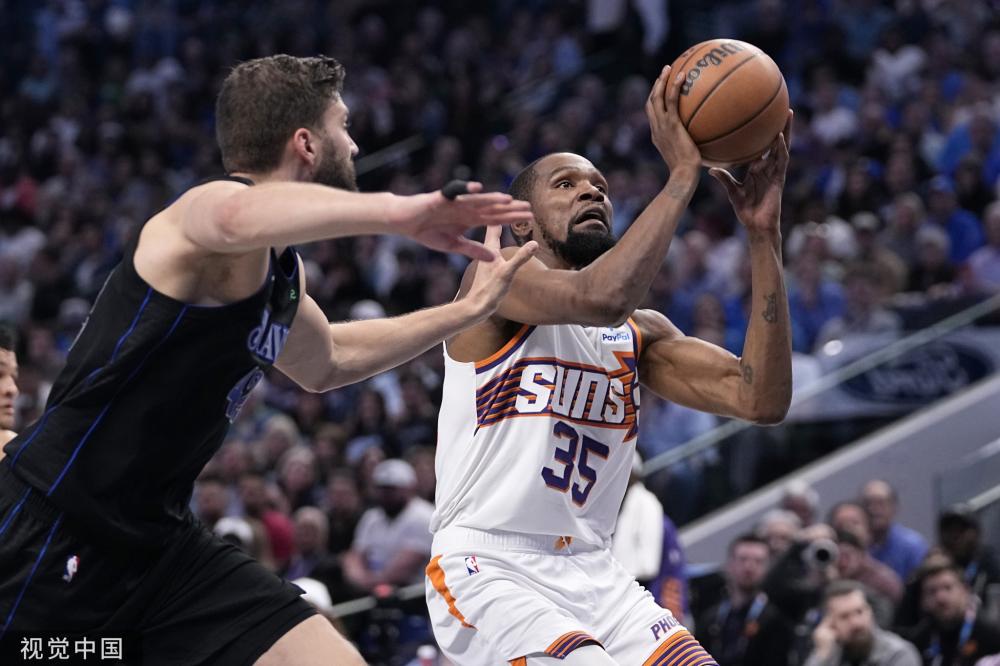 与追求战略 与追求战略