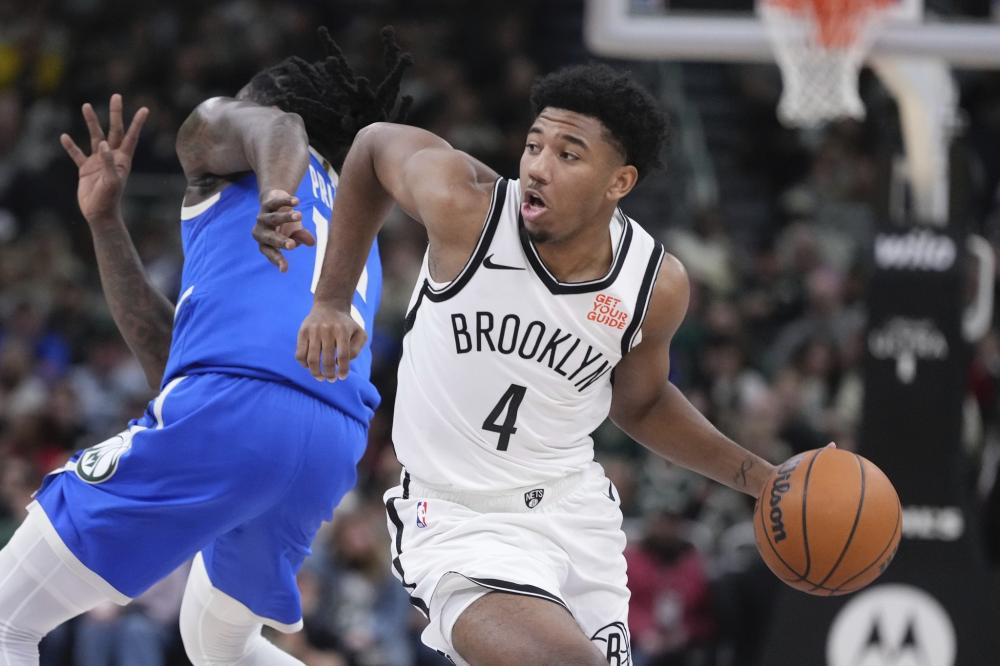 与团队协作 与团队协作