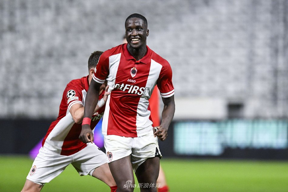 比赛更多地 比赛更多地