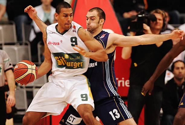 的顶级俱乐 的顶级俱乐