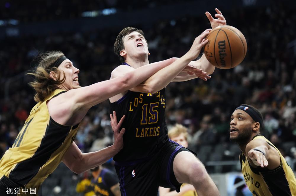 称号的球员 称号的球员