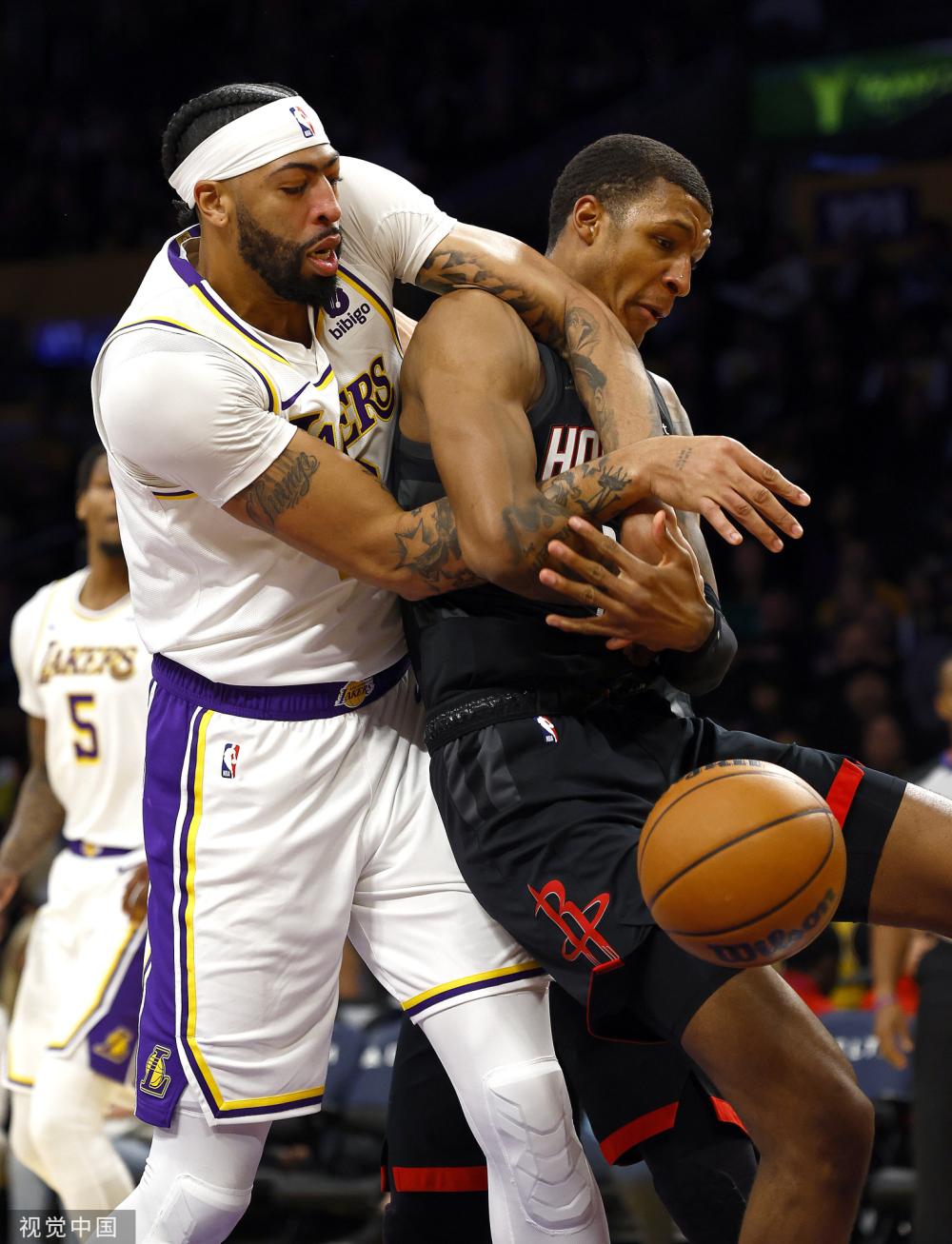 规与比赛流 规与比赛流