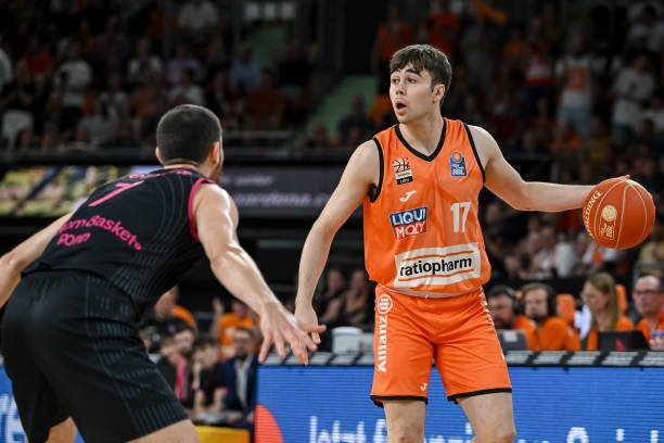 的突破口 的突破口