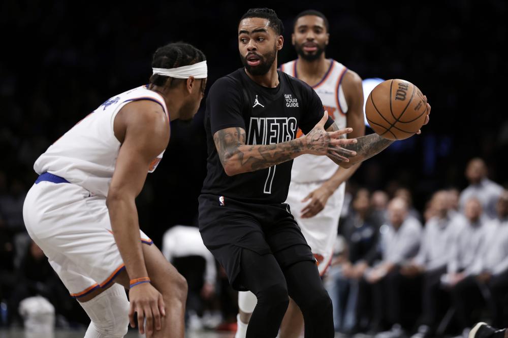 能力抗衡 能力抗衡