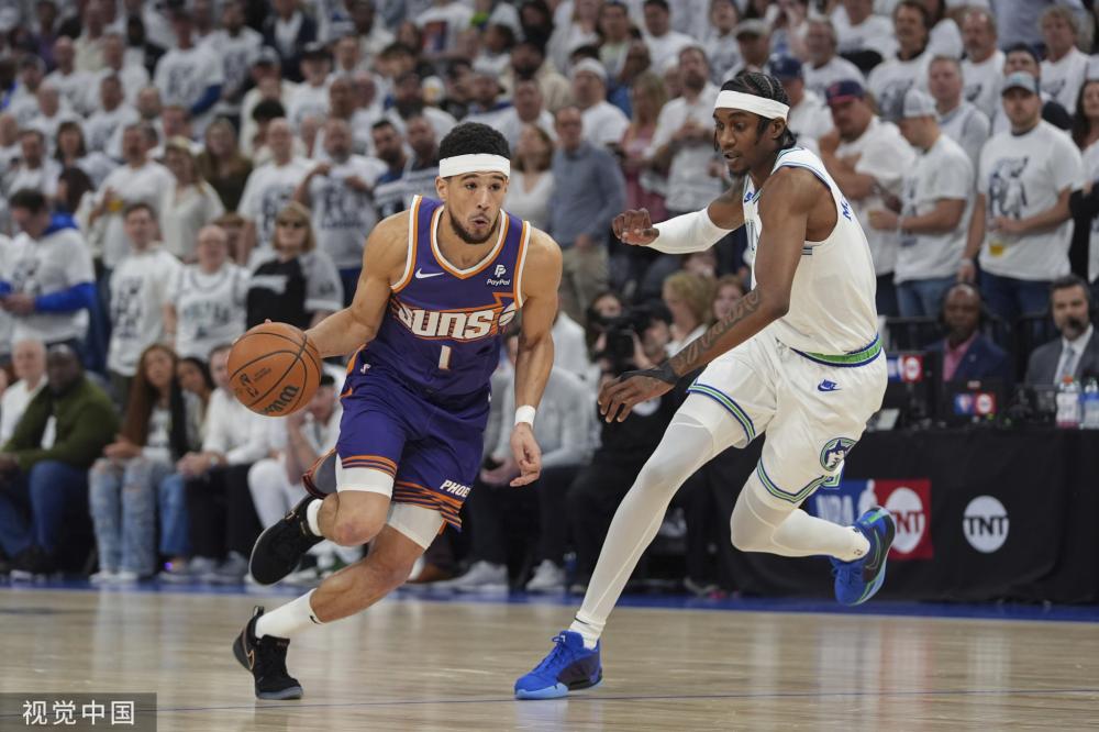 身后真空 身后真空