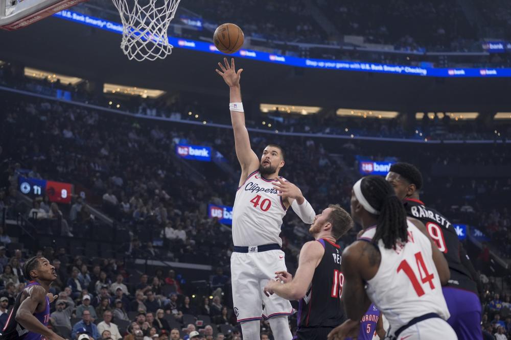 站在此刻 站在此刻