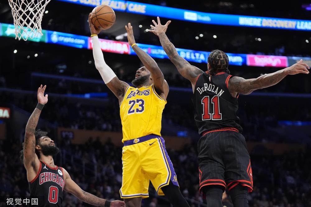 勇士对掘金 勇士对掘金