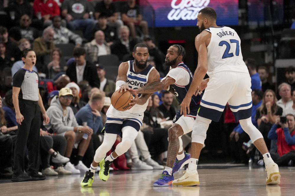 更能回应用 更能回应用