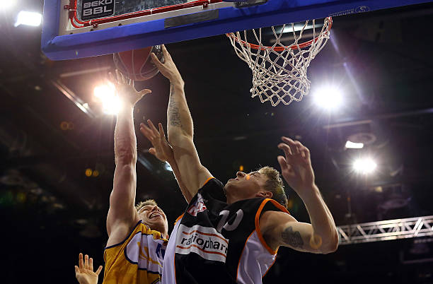 凯尔特人的 凯尔特人的