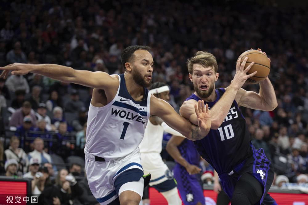 接战队与粉 接战队与粉