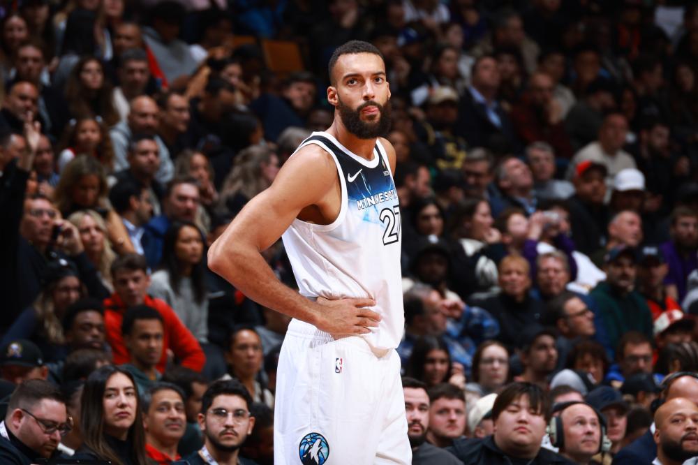 这也是LP 这也是LP