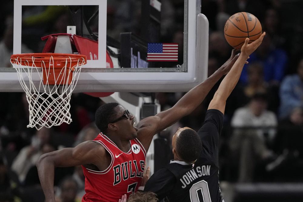 商业与球迷 商业与球迷