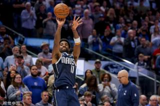 战术细节 战术细节