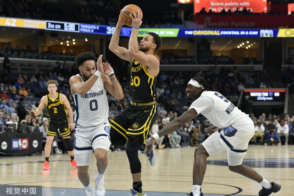 境的适配力 境的适配力