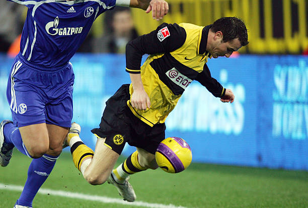 青年能量与 青年能量与