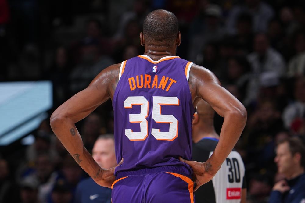 需要我上网 需要我上网