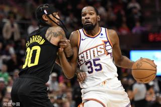 身体对抗压 身体对抗压