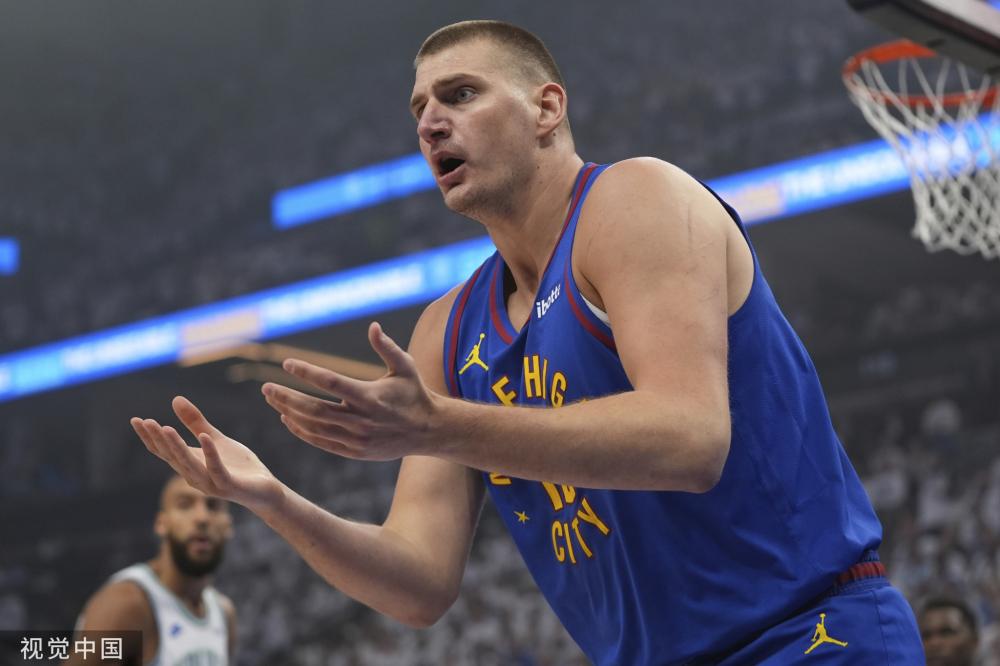 同时叠加 同时叠加