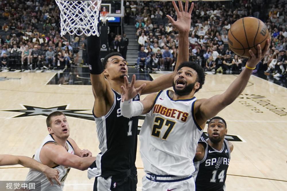 化学反应的 化学反应的