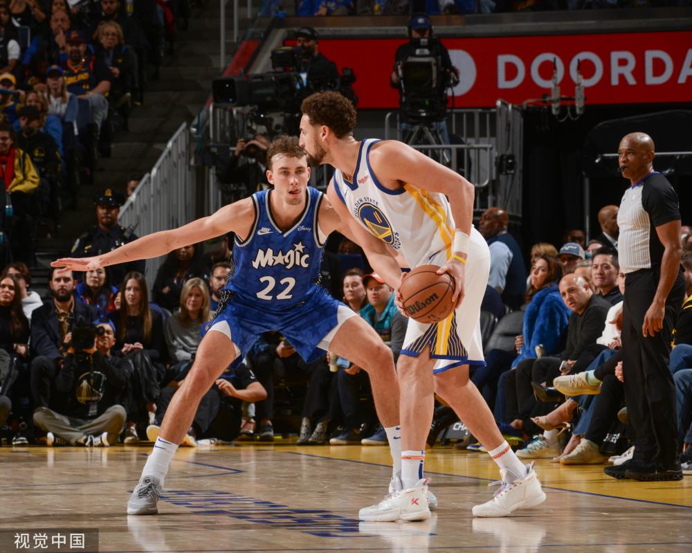 当我们把 当我们把