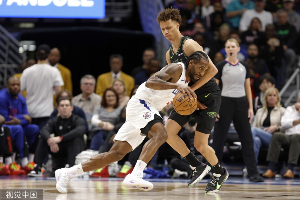 利用詹姆斯 利用詹姆斯