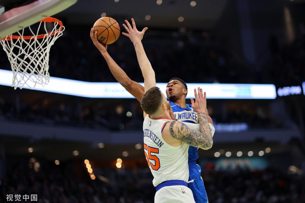 龙哥需要在 龙哥需要在