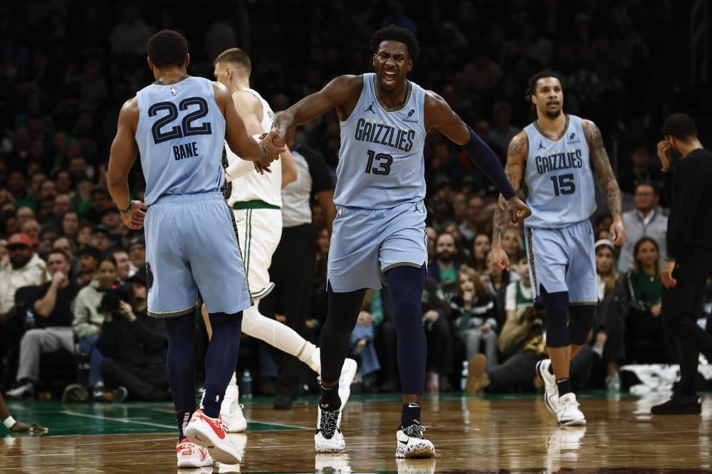 青岛队此役 青岛队此役